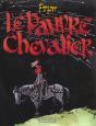 Le Pauvre Chevalier - Le Pauvre Chevalier - Preview