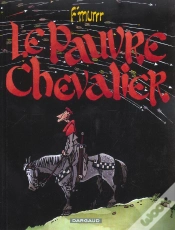 Capa do artigo Le Pauvre Chevalier - Le Pauvre Chevalier