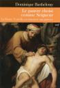 Le Pauvre Choisi Comme Seigneur ; La Bonne Nouvelle Est Annoncée Aux Pauvres - Preview