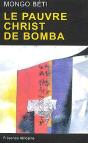 Le Pauvre Christ De Bomba - Preview