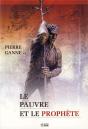 Le Pauvre Et Le Prophète - Preview