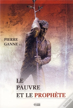 Capa do artigo Le Pauvre Et Le Prophète
