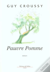 Capa do artigo Le Pauvre Pomme