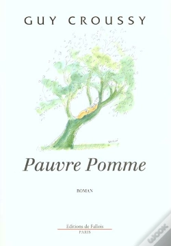 Capa do artigo Le Pauvre Pomme