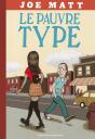 Le Pauvre Type - Preview