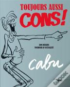 Le Pave Cabu