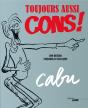 Le Pave Cabu - Preview