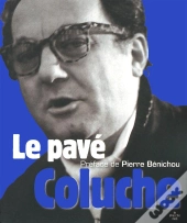 Le Pave