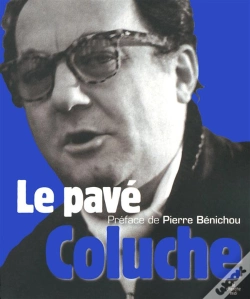 Capa do artigo Le Pave