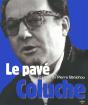 Le Pave - Preview