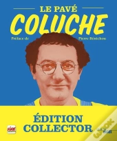 Le Pavé