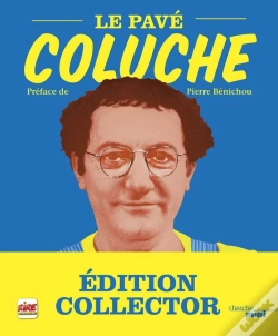 Capa do artigo Le Pavé