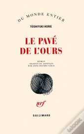 Le Pave De L'Ours