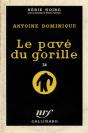 Le Pave Du Gorille - Preview