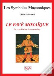 Le Pave Mosaique