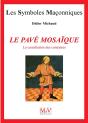 Le Pave Mosaique - Preview