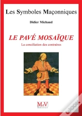 Le Pave Mosaique