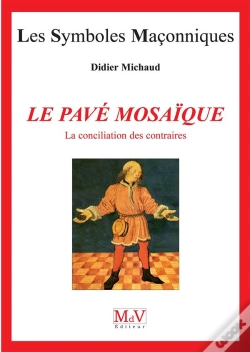Capa do artigo Le Pave Mosaique
