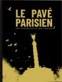 Le Pavé Parisien - Preview