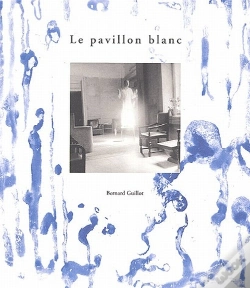 Capa do artigo Le Pavillon Blanc