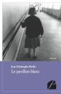 Le Pavillon Blanc - Preview