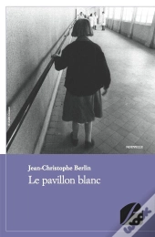 Le Pavillon Blanc