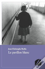 Capa do artigo Le Pavillon Blanc