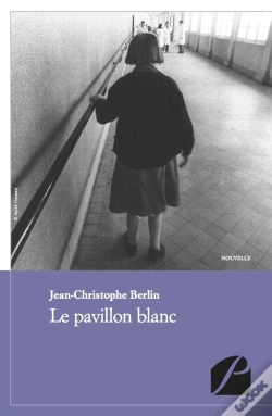 Capa do artigo Le Pavillon Blanc