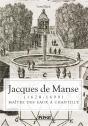 Le Pavillon De Manse - Preview