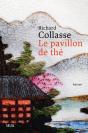 Le Pavillon De Thé - Preview