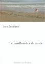 Le Pavillon Des Douanes - Preview