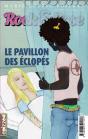 Le Pavillon Des Eclopes - Preview