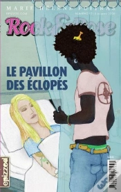 Capa do artigo Le Pavillon Des Eclopes