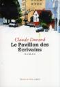Le Pavillon Des Écrivains - Preview