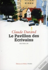 Le Pavillon Des Écrivains