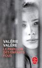 Le Pavillon Des Enfants Fous - Preview