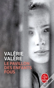 Capa do artigo Le Pavillon Des Enfants Fous