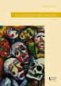 Le Pavillon Des Miroirs - Preview