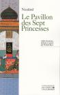 Le Pavillon Des Sept Princesses - Preview