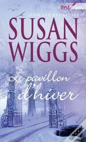 Capa do artigo Le Pavillon D