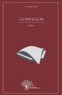 Le Pavillon - Preview