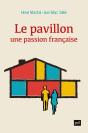 Le Pavillon : Une Passion Française - Preview