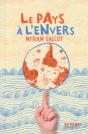 Le Pays À L'Envers - Preview
