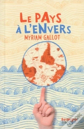 Le Pays À L'Envers