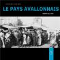 Le Pays Avallonnais - Preview