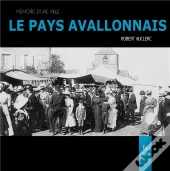 Le Pays Avallonnais