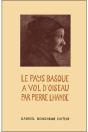 Le Pays Basque A Vol D'Oiseau - Preview