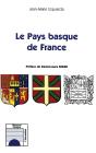 Le Pays Basque En France - Preview