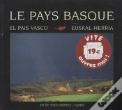 Capa do artigo Le Pays Basque ; Euskal-Herria