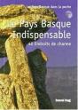 Le Pays Basque Indispensable - Preview